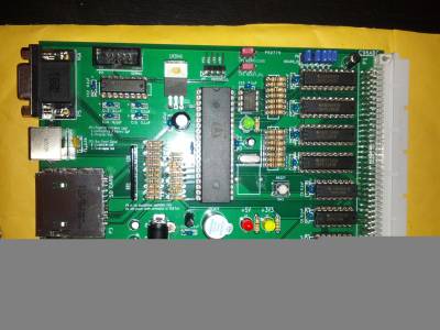 propio_v2_board_v2.00.jpg