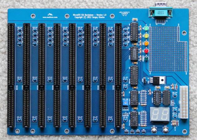 isa_backplane.jpg