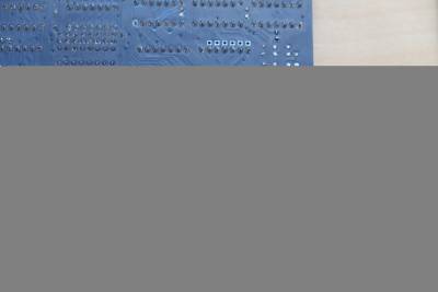jair8080-jumpers.jpg jair8080-jumpers.jpg