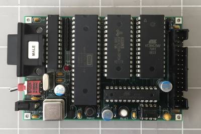pocket-sbc-loaded.jpg pocket-sbc-loaded.jpg