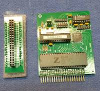 z80_ice_1.jpg z80_ice_1.jpg