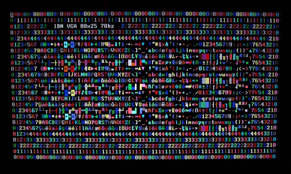 vga3-ibm-font_0899.jpg vga3-ibm-font_0899.jpg