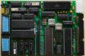 sbc6120-rbc-edition-v100-assembled.jpg sbc6120-rbc-edition-v100-assembled.jpg
