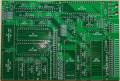 sbc6120-rbc-edition-v100-pcb.jpg sbc6120-rbc-edition-v100-pcb.jpg