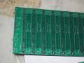 backplane8-167-closeup.jpg backplane8-167-closeup.jpg