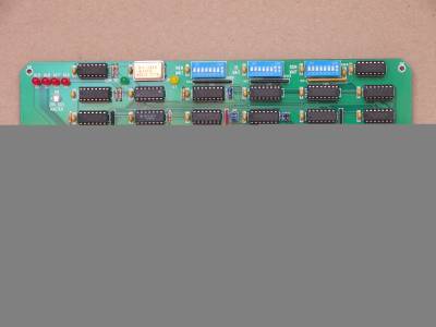 z80.jpg z80.jpg