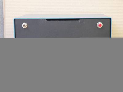 enclosure_rear.jpg enclosure_rear.jpg