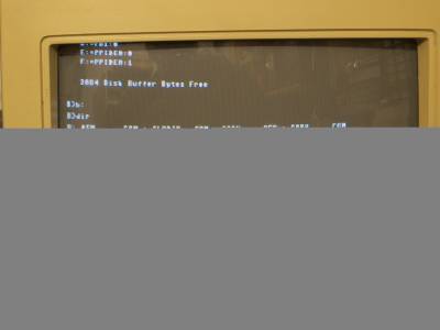 cvdu_output_working.jpg cvdu_output_working.jpg