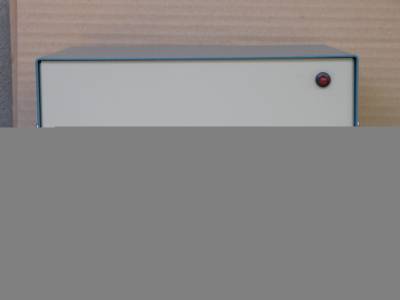 enclosure_front.jpg enclosure_front.jpg