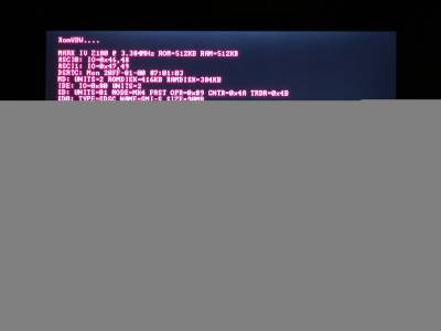 sbcmk4_working.jpg sbcmk4_working.jpg