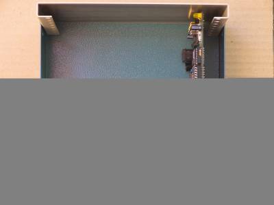 enclosure_internal_1.jpg enclosure_internal_1.jpg