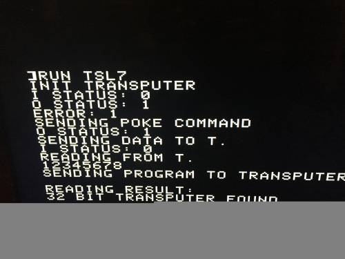 atc2-alive.jpg atc2-alive.jpg