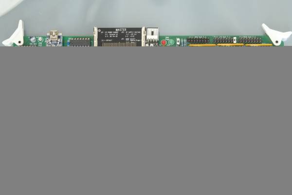 z80_sbc_w_jumpers.jpg z80_sbc_w_jumpers.jpg