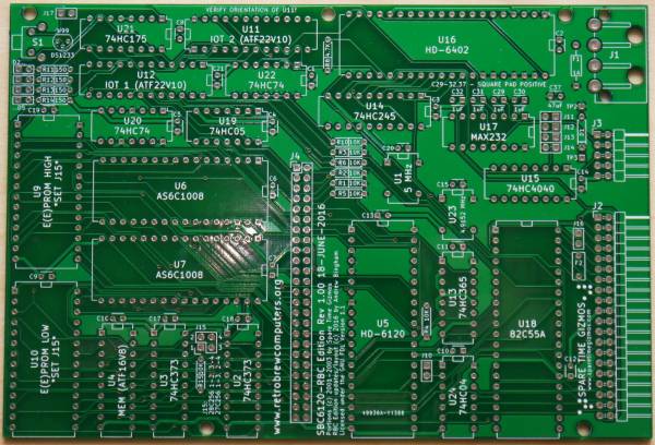 sbc6120-rbc-edition-v100-pcb.jpg sbc6120-rbc-edition-v100-pcb.jpg