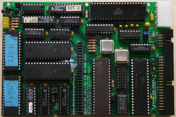 sbc6120-rbc-edition-v100-assembled.jpg sbc6120-rbc-edition-v100-assembled.jpg