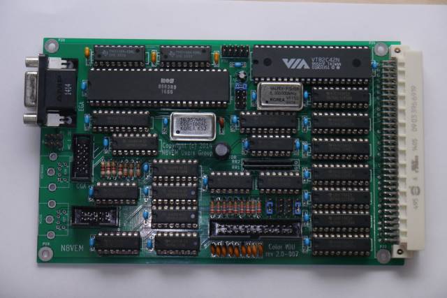 cvdu2_assembled.jpg cvdu2_assembled.jpg