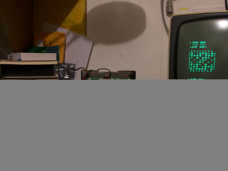 ecb_computer.jpg ecb_computer.jpg