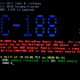 sbc188-vga3-boot-lg.png