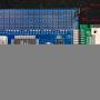 g8ppbase_connector_copy.jpg