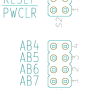 ecb-4pio-jumpers-1.png