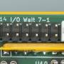 1_io_wait_state.jpg