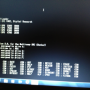 f71433c9885cc7b76f9a8ab4ff83fbbe.png