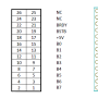 ecb-4pio-pinout.png