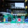 sbc-188v3_jumpers_2_img_1678.jpg