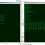 zilog-peripherals-sio2.png