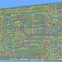 board.png