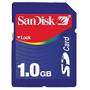 1gb_sd_card.jpg