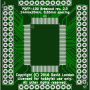 pfpq100_adapter_board.png