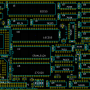 sbc-188-2.0-component.png
