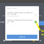 etcher_drive_checked.png