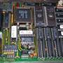 reh-cpu280-lro-2016-web.jpg