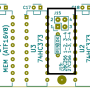 sbc6120-rbc-edition-j15.png