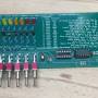 mini_mc14500.jpg