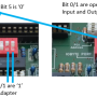 iobyte_bit5_closed_1.png