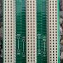ecb-mini-backplane-assembled.jpg