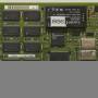 adc_mpu_component_side.jpg