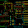 ecb_2s1p_001.png