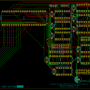 ecb-scsi-001-brd.png