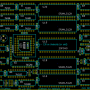 mini-m68k-v2-pc-component.png