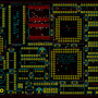 ns32cg160_1-0_components.png