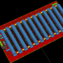 extbackplane.png