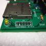 sdcard-fci-jumpers.jpg