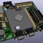 photos_multicomp-july2019_3d-full-version.png
