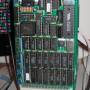 vga3-in_use_0908.jpg