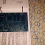 lro-board-201612-1.jpg
