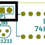 sbc6120-rbc-edition-j17.png